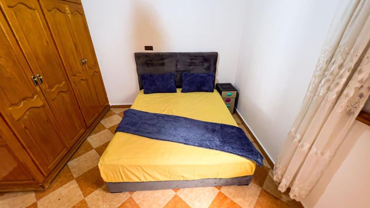 Dar Haut De Gamme Et A Un Prix Imaginaire Hostcom For Families Only Oujda Exterior foto